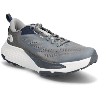 The North Face M Altamesa 500 40 Grey 40 The North Face M Altamesa 500 40 Grey 40