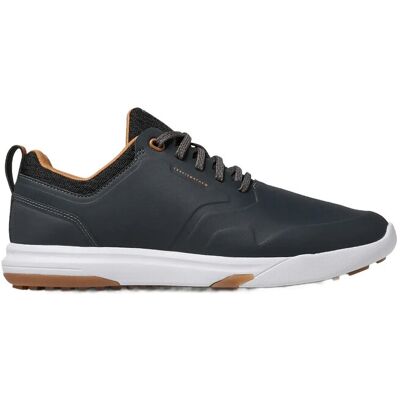 TravisMathew The Daily Pro Hybrid Plus 8 White 8 TravisMathew The Daily Pro Hybrid Plus 8 White 8