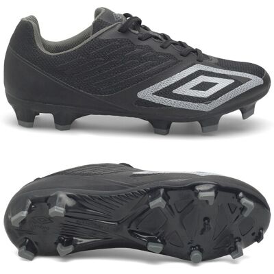 Umbro Velocita Decima Team Fg 42 Grey 42 Umbro Velocita Decima Team Fg 42 Grey 42