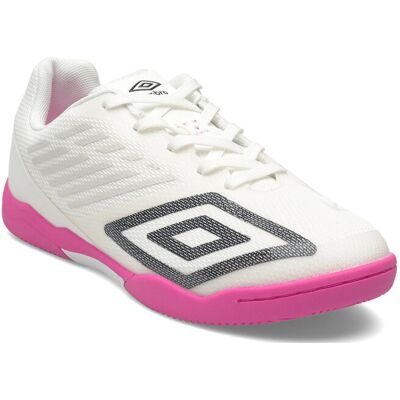 Umbro Velocita Decima Team Ic 40 White 40 Umbro Velocita Decima Team Ic 40 White 40