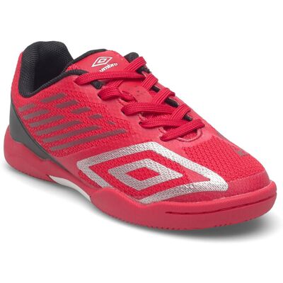 Umbro Velocita Decima Team Ic Jr 37.5 Red 37.5 Umbro Velocita Decima Team Ic Jr 37.5 Red 37.5