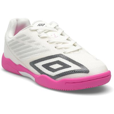 Umbro Velocita Decima Team Ic Jr 35 White 35 Umbro Velocita Decima Team Ic Jr 35 White 35