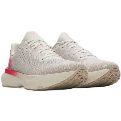 Under Armour Ua Infinite 42.5 Beige 42.5 Under Armour Ua Infinite 42.5 Beige 42.5