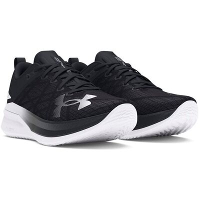 Under Armour Ua Velociti Pro 44.5 Black 44.5 Under Armour Ua Velociti Pro 44.5 Black 44.5