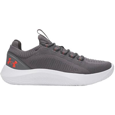 Under Armour Ua Dynamic 2 44.5 Grey 44.5 Under Armour Ua Dynamic 2 44.5 Grey 44.5