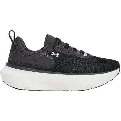 Under Armour Infinite Elite 2 Løpesko - Sko Under Armour Infinite Elite 2 Løpesko - Sko