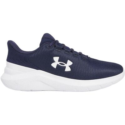 Under Armour Ua Phade Rn 3 44.5 Navy 44.5 Under Armour Ua Phade Rn 3 44.5 Navy 44.5