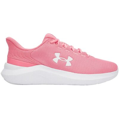 Under Armour Ua W Phade Rn 3 37.5 Pink 37.5 Under Armour Ua W Phade Rn 3 37.5 Pink 37.5