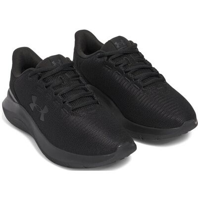 Under Armour W Phade RN 3 - Løpesko Under Armour W Phade RN 3 - Løpesko