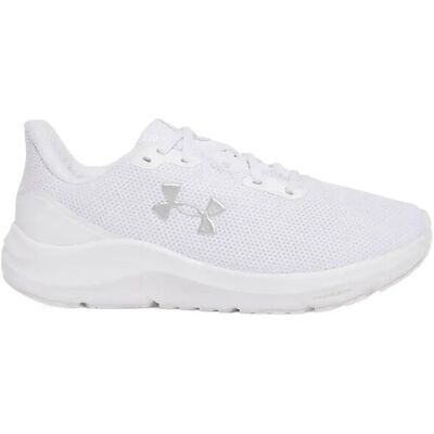 Under Armour Pursuit 4 Løpesko for damer - Sko Under Armour Pursuit 4 Løpesko for damer - Sko