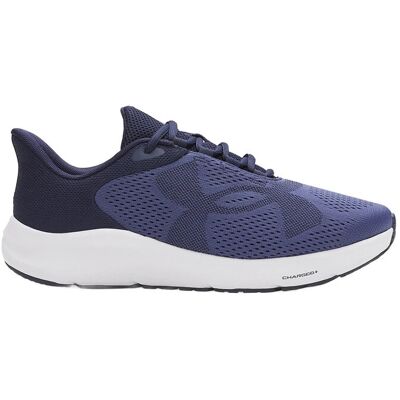 Under Armour Ua Charged Pursuit 4 Bl 40.5 Navy 40.5 Under Armour Ua Charged Pursuit 4 Bl 40.5 Navy 40.5
