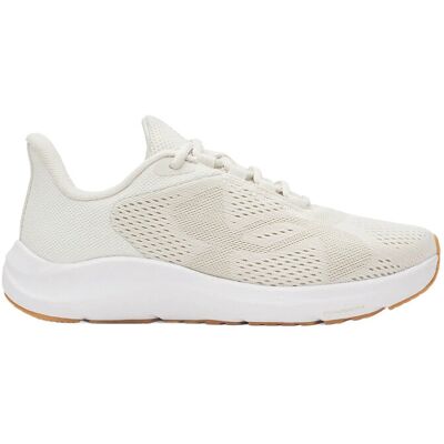 Under Armour Ua W Charged Pursuit 4 Bl 37.5 Cream 37.5 Under Armour Ua W Charged Pursuit 4 Bl 37.5 Cream 37.5