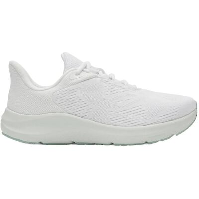 Under Armour Ua W Charged Pursuit 4 Bl 38.5 White 38.5 Under Armour Ua W Charged Pursuit 4 Bl 38.5 White 38.5