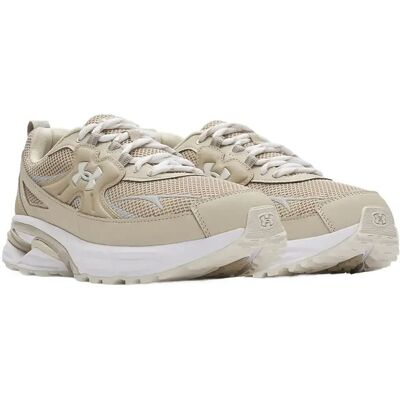 Under Armour Ua Apparition Tech 42.5 Beige 42.5 Under Armour Ua Apparition Tech 42.5 Beige 42.5