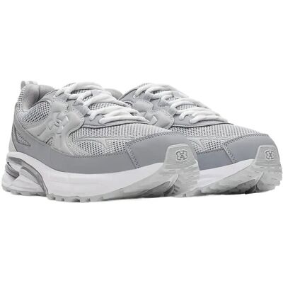 Under Armour Ua Apparition Tech 38.5 Grey 38.5 Under Armour Ua Apparition Tech 38.5 Grey 38.5