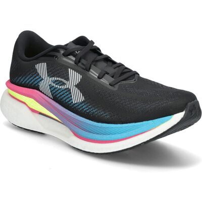 Under Armour Ua U Velociti Pro 2 44.5 Black 44.5 Under Armour Ua U Velociti Pro 2 44.5 Black 44.5
