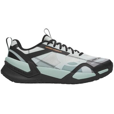 Under Armour Ua Reign Xt 42.5 Green 42.5 Under Armour Ua Reign Xt 42.5 Green 42.5