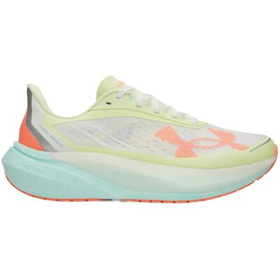 Under Armour Ua Velociti Distance 42.5 Patterned 42.5 Under Armour Ua Velociti Distance 42.5 Patterned 42.5