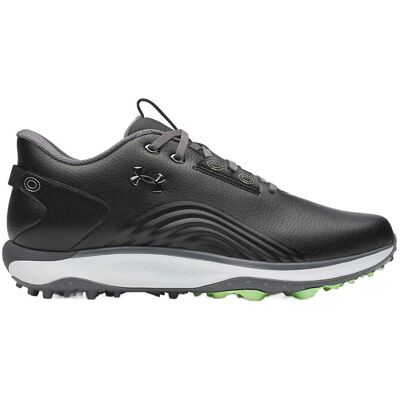 Under Armour Ua Drive Fade 2 Sl 44.5 Black 44.5 Under Armour Ua Drive Fade 2 Sl 44.5 Black 44.5