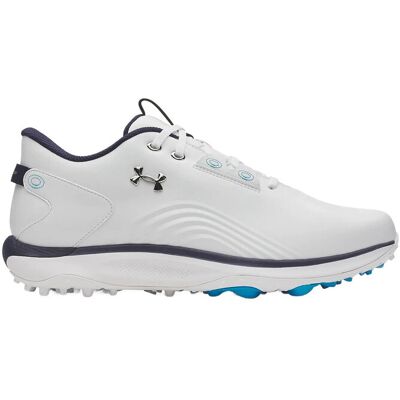 Under Armour Ua Drive Fade 2 Sl 42.5 White 42.5 Under Armour Ua Drive Fade 2 Sl 42.5 White 42.5