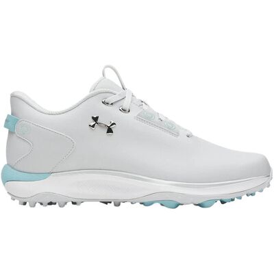 Under Armour Ua W Drive Fade 2 Sl 37.5 Grey 37.5 Under Armour Ua W Drive Fade 2 Sl 37.5 Grey 37.5