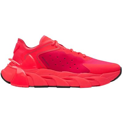 Under Armour Ua Halo Trainer 38.5 Red 38.5 Under Armour Ua Halo Trainer 38.5 Red 38.5