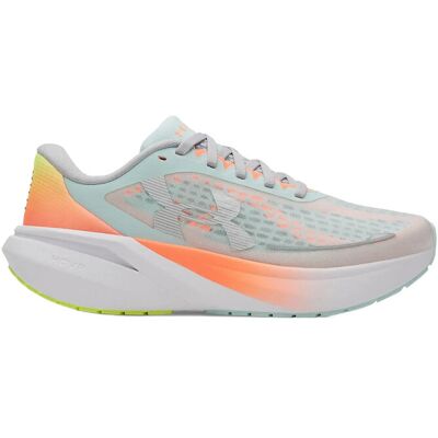 Under Armour Ua W Velociti Pace 37.5 Patterned 37.5 Under Armour Ua W Velociti Pace 37.5 Patterned 37.5