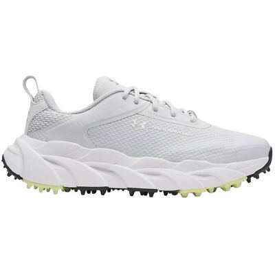 Under Armour Ua W Halo Hybrid Sl 38.5 White 38.5 Under Armour Ua W Halo Hybrid Sl 38.5 White 38.5