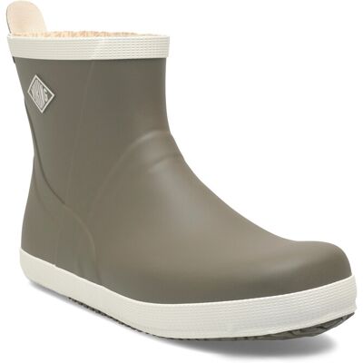 Viking Seilas Heritage Low 47 White 47 Viking Seilas Heritage Low 47 White 47