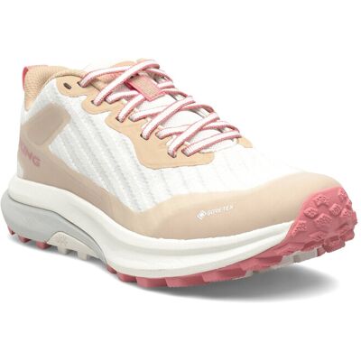 Viking Anaconda Trail Low Gtx W 36 White 36 Viking Anaconda Trail Low Gtx W 36 White 36
