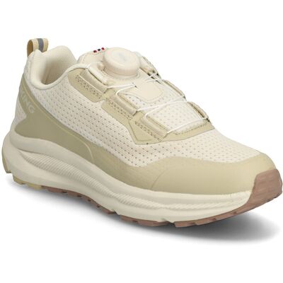 Viking Motion Low Boa W 36 Cream 36 Viking Motion Low Boa W 36 Cream 36