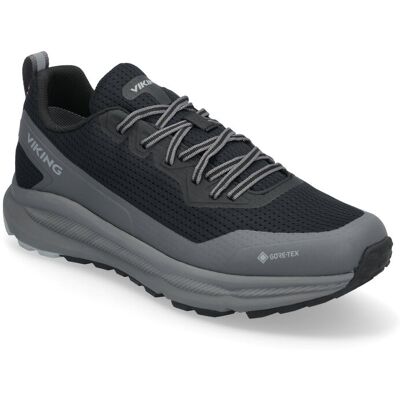Viking Motion Low Gtx M 47 Black 47 Viking Motion Low Gtx M 47 Black 47