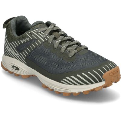 Viking Anaconda Light Ii Gtx W 42 Khaki 42 Viking Anaconda Light Ii Gtx W 42 Khaki 42