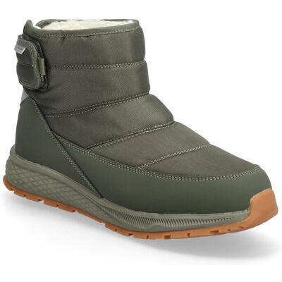Viking Norse Runner Wp 47 Khaki 47 Viking Norse Runner Wp 47 Khaki 47