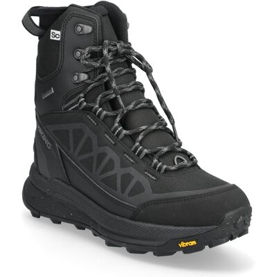 Viking Constrictor Warm Sc Gtx 47 Black 47 Viking Constrictor Warm Sc Gtx 47 Black 47