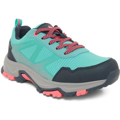 Whistler Famtin W Outdoor Shoe Wp 39 Blue 39 Whistler Famtin W Outdoor Shoe Wp 39 Blue 39