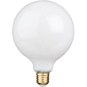 E3light LED-pære 7,4W 806lm Opal Dimmbar - Lyspære E3light LED-pære 7,4W 806lm Opal Dimmbar - Lyspære
