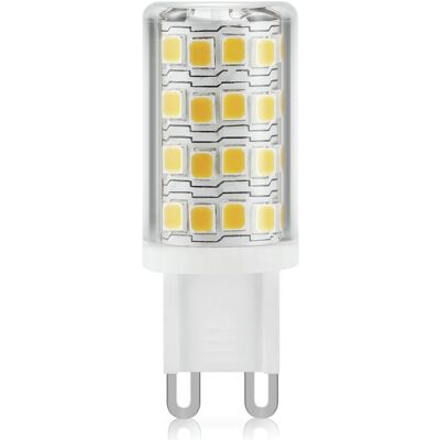 e3light LED Dimbar G9 - Lyspære e3light LED Dimbar G9 - Lyspære