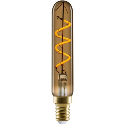 e3light E3 Led Vintage 920 Dimmable ONE SIZE Gold ONE SIZE e3light E3 Led Vintage 920 Dimmable ONE SIZE Gold ONE SIZE