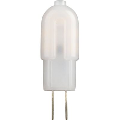 e3light G4 LED lyspære 1,5W 100lm - LED-lyspære e3light G4 LED lyspære 1,5W 100lm - LED-lyspære