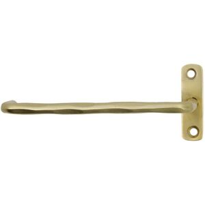 house doctor Toilet Paper Holder, Hdwelo, Brushe 13X6X5CM Gold 13X6X5CM house doctor Toilet Paper Holder, Hdwelo, Brushe 13X6X5CM Gold 13X6X5CM