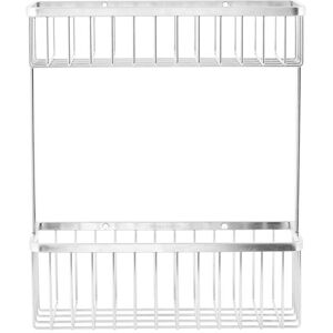house doctor Bath Kurv ONE SIZE Silver ONE SIZE house doctor Bath Kurv ONE SIZE Silver ONE SIZE