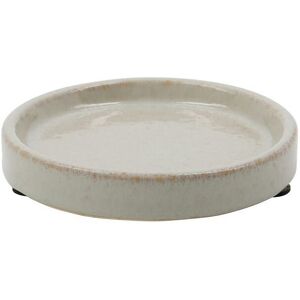 meraki Soap Dish, Mkdatura, Shellish Grey ONE SIZE Grey ONE SIZE meraki Soap Dish, Mkdatura, Shellish Grey ONE SIZE Grey ONE SIZE