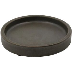meraki Soap Dish, Mkdatura, Dark Grey ONE SIZE Grey ONE SIZE meraki Soap Dish, Mkdatura, Dark Grey ONE SIZE Grey ONE SIZE