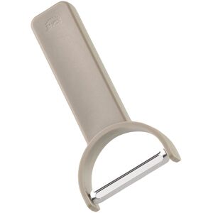 Zone Denmark Taupe Grønnsaksskreller - Grønnsaksskreller Zone Denmark Taupe Grønnsaksskreller - Grønnsaksskreller