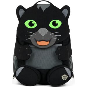 Affenzahn Large Friend Black Panther 8 L Black 8 L Affenzahn Large Friend Black Panther 8 L Black 8 L