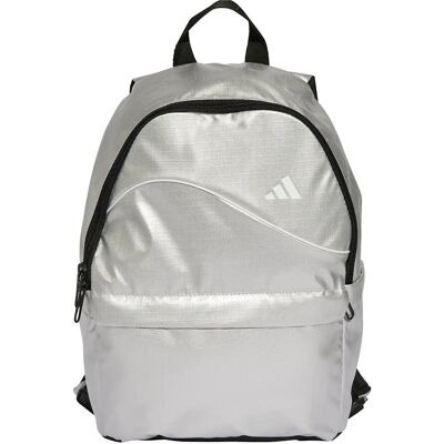 adidas Performance Adidas Gl Bp ONE SIZE Silver ONE SIZE adidas Performance Adidas Gl Bp ONE SIZE Silver ONE SIZE