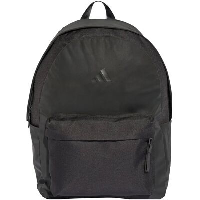 adidas Performance Ess Reflect Bp ONE SIZE Black ONE SIZE adidas Performance Ess Reflect Bp ONE SIZE Black ONE SIZE