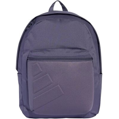 adidas Performance Ess Emboss Bp ONE SIZE Blue ONE SIZE adidas Performance Ess Emboss Bp ONE SIZE Blue ONE SIZE