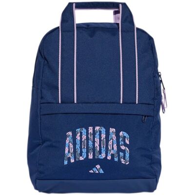 adidas Performance W Ess G Bpk ONE SIZE Blue ONE SIZE adidas Performance W Ess G Bpk ONE SIZE Blue ONE SIZE